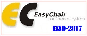 Easy Chair Image