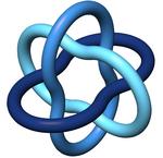Math Union