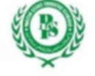 PSP