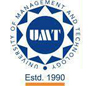 UMT