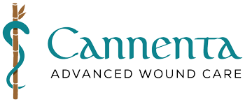 Cannenta – Advanced Wound Care