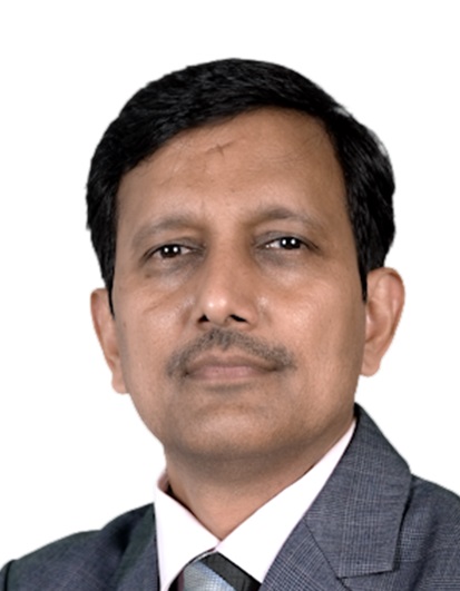 Dr. Rana Nadir Idrees
