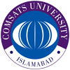 COMSATS University Islamabad