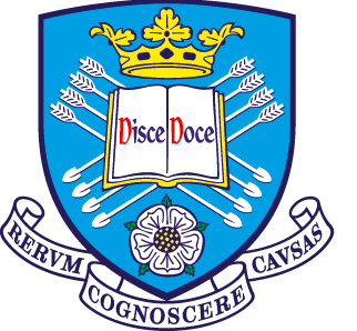 The University of Sheffield