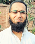 Dr. Rao Muhammad Adeel Nawab