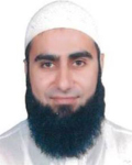 Jawad Shafi Mian