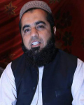 Hafiz Rizwan Iqbal