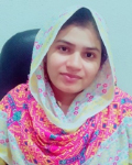 Saba Anwer