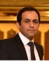 Dr. Waqas Anwar