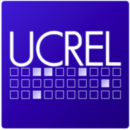 UCREL