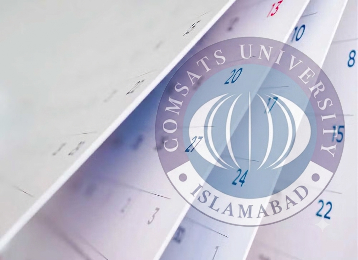 Course Catalog