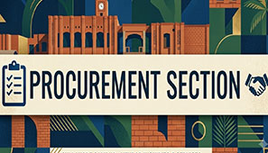 Prospectus