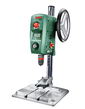 Bench drill PBD 40