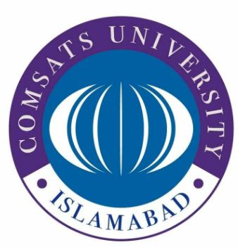 COMSATS University Islamabad