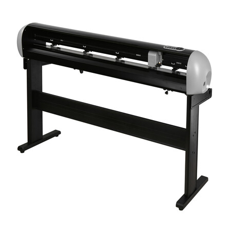Secabo S120 II vinyl cutter