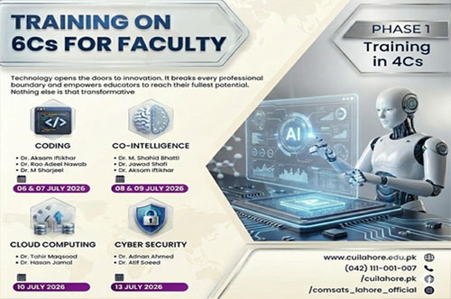Learn R & Gene Expression Analysis with Hands-On Bioinformatics Training