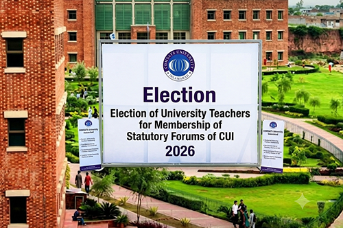 Election