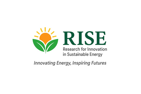 rise