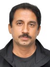 Dr. Rehan Yousaf