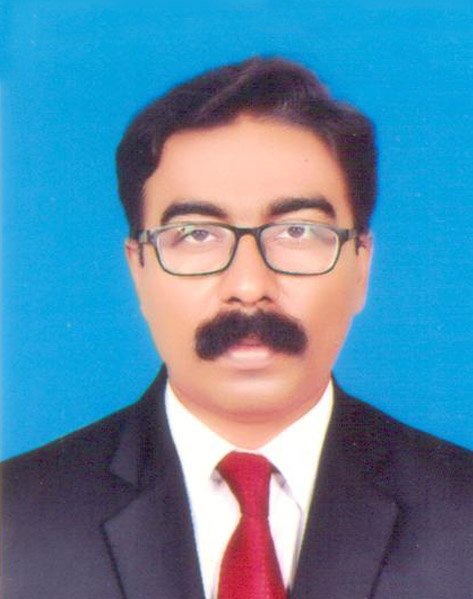 Senior Manager IT