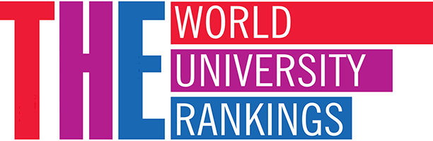 Rankings