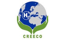 Creeco