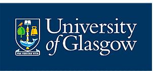 University of Glasgow