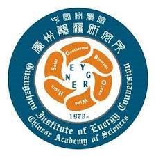 Guangzhou Institute of Energy Conversion