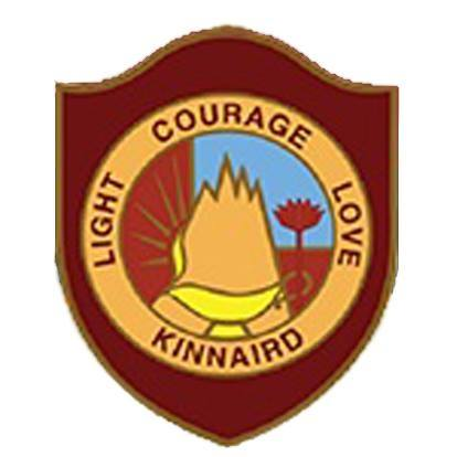 Kinnaird College