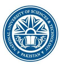 NUST