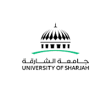 University of Sharjah