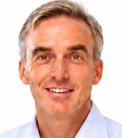 Prof. Dr. Axel Klein, University of Cologne, Germany