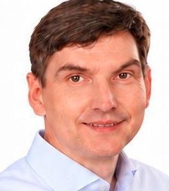 Dr. Oliver G&ouml;rke, Technical University Berlin, Germany
