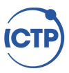 ICTP