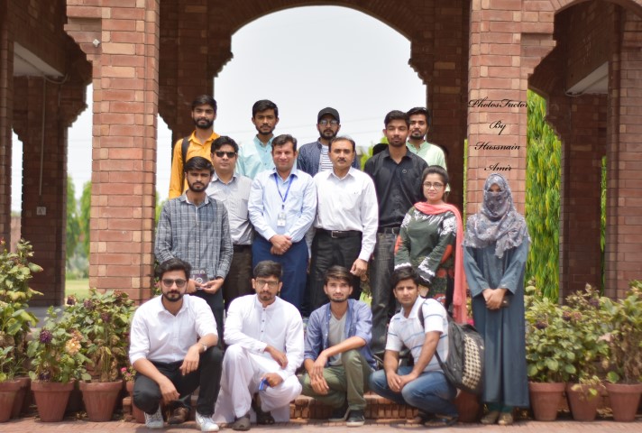 Seminar on Possibility of Life on Other Planets