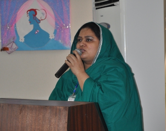 Promoting Tolerance in Pakistani Society: Exemplifying Non-Muslims