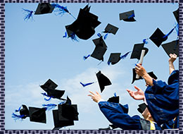 Convocation 2023