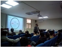 Job Interviewing Skills and Recruitment Processes for Young Engineers