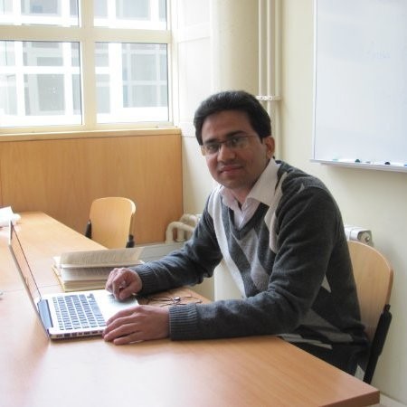 One Day International Symposium on Mathematical Sciences