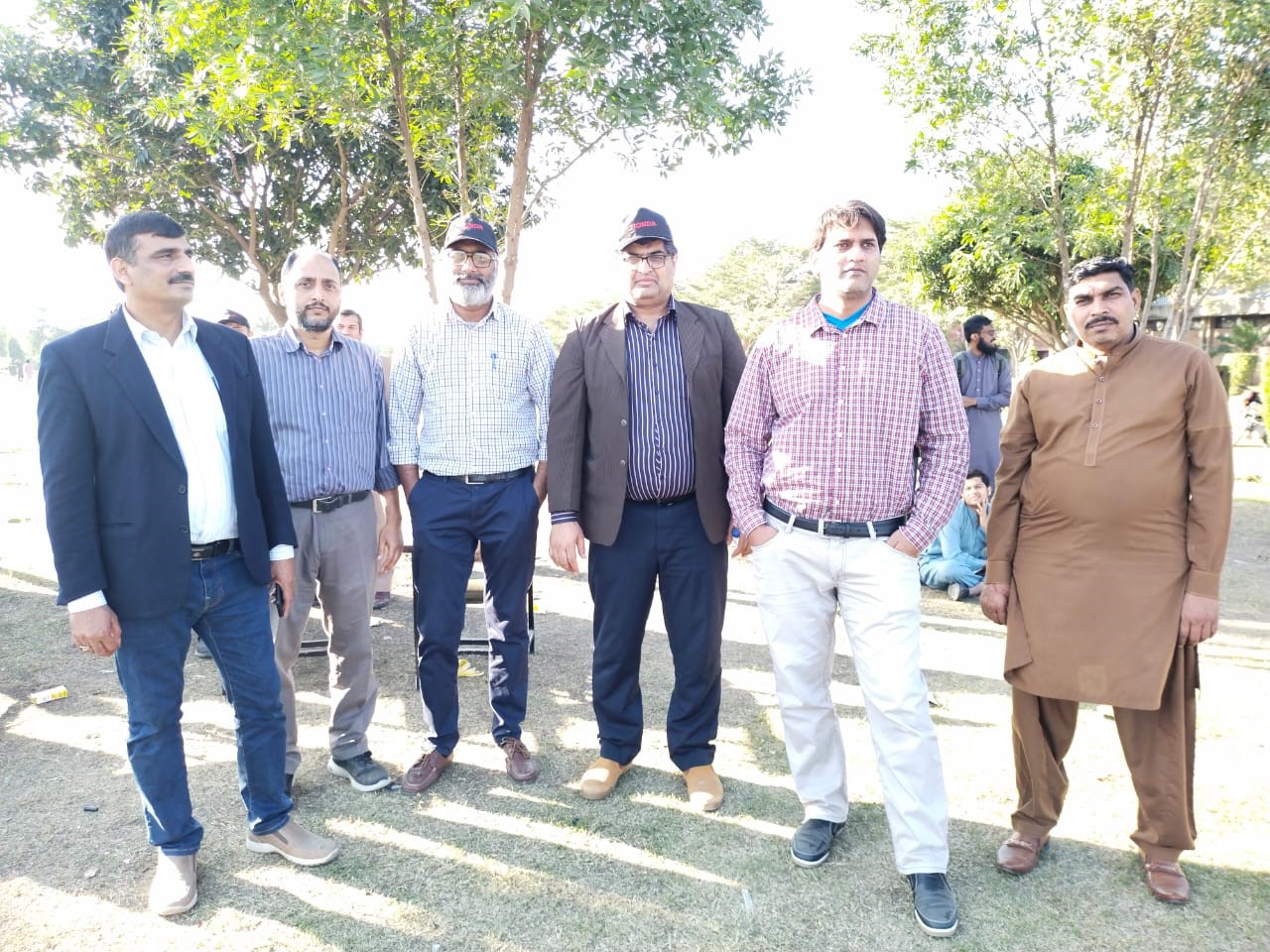 Physics Super League (PSL) 2024: Where Science Meets Sport