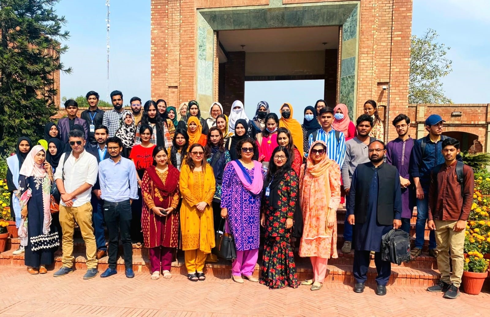 Two-Day International Workshop on Research Methods in English Literary Studies