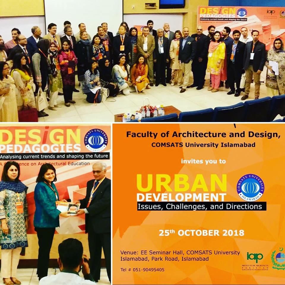 Design Pedagogies: Analyzing Current Trends and Shaping the Future
