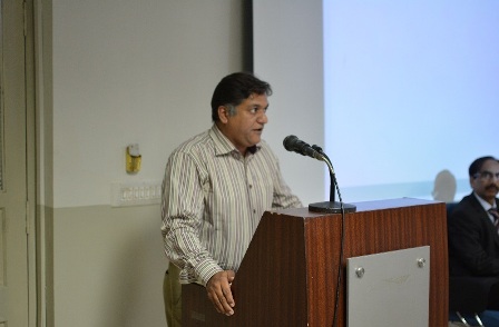 Workshop on Obesity and Sleep Disorder