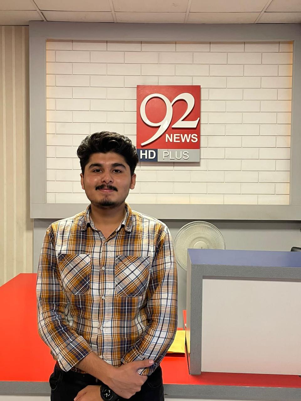 Media and Communication Studies Consolidates its Industry Linkages and Brings Innovative Opportunities for its Students