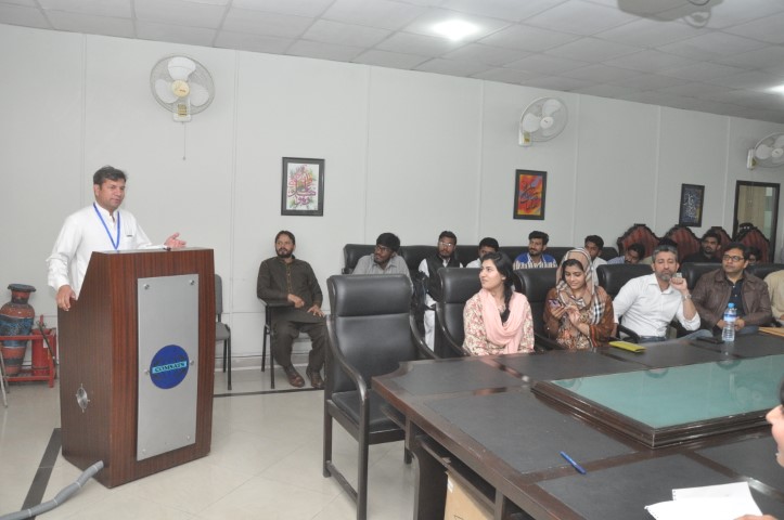International Symposium on Physics beyond the Standard Model