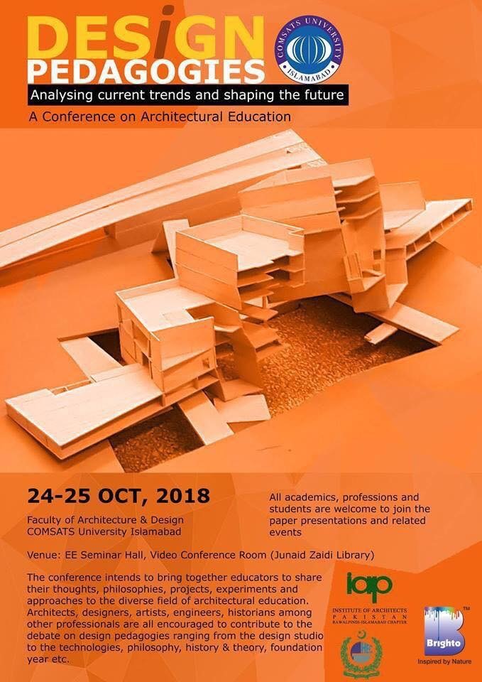 Design Pedagogies: Analyzing Current Trends and Shaping the Future