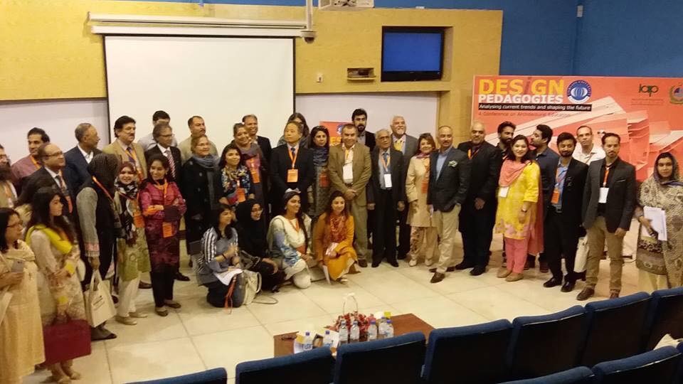 Design Pedagogies: Analyzing Current Trends and Shaping the Future