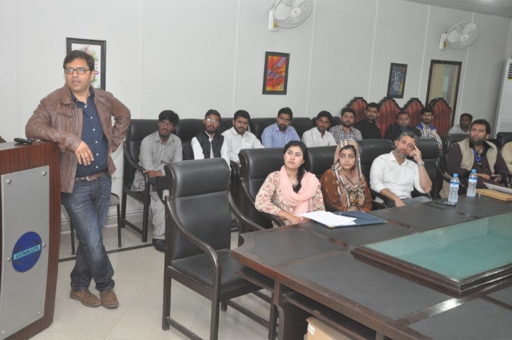 International Symposium on Physics beyond the Standard Model