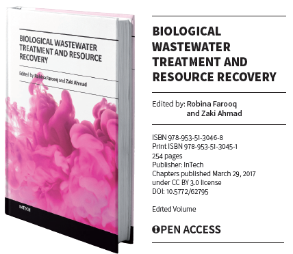 Prof. Robina Farooq & Prof Zaki Ahmad Published two books