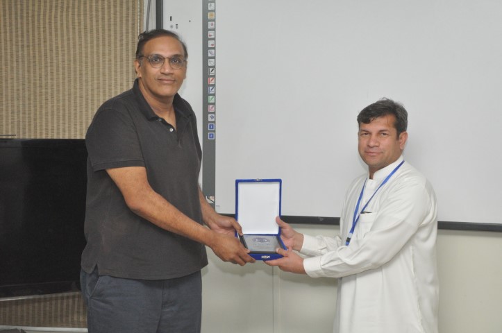 International Symposium on Physics beyond the Standard Model